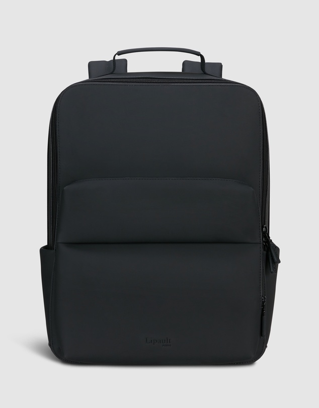 Lipault Paris - Lost In Berlin Lifetrotter Backpack