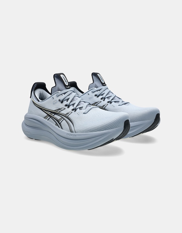 ASICS - GEL-Nimbus 28 - Men's