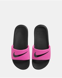 Nike - Kawa Slide