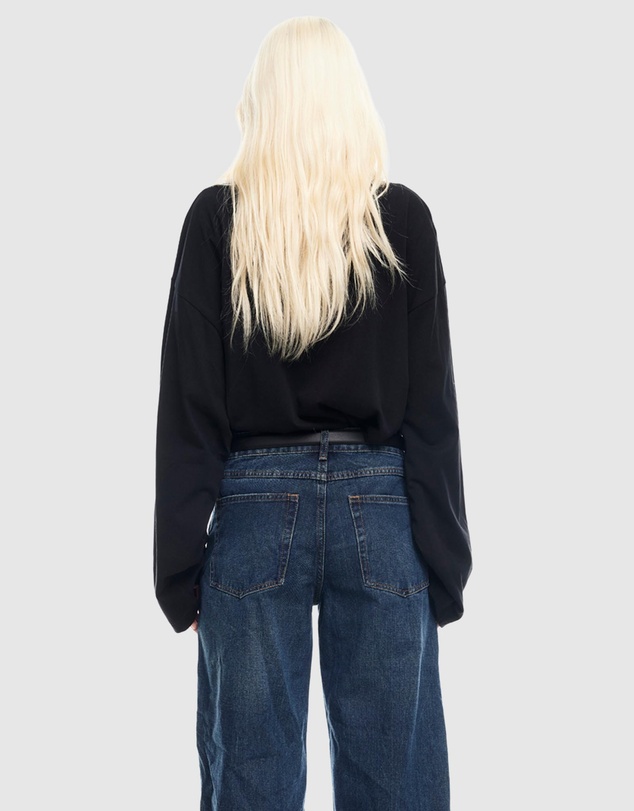 Lioness - Bloom Long Sleeve Top