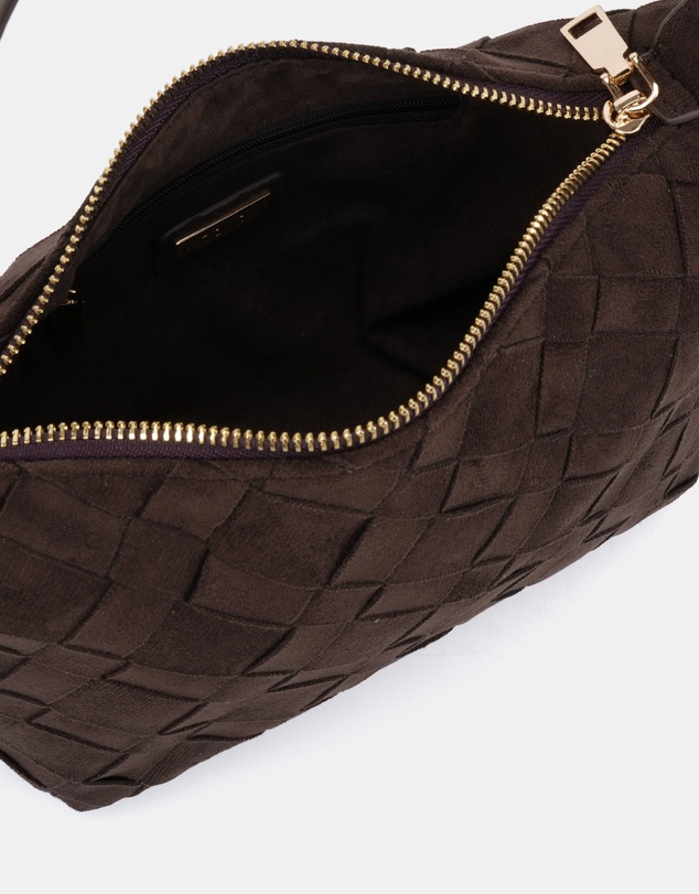 Novo - Apo Bag