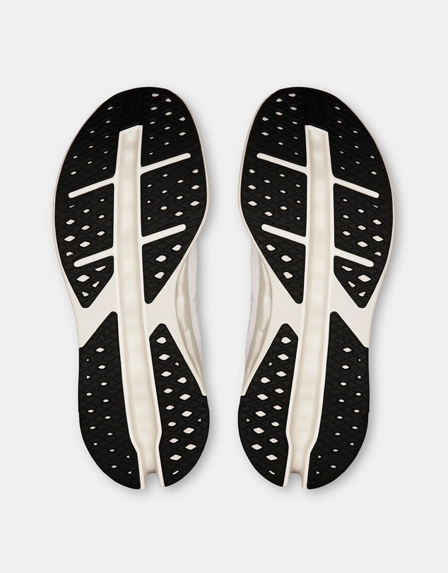 On - Cloudsurfer Max - Men's