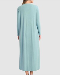 Ambra - Beyond the Bedroom Longline Cardi