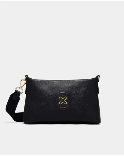 MIMCO - Bay Crossbody Bag