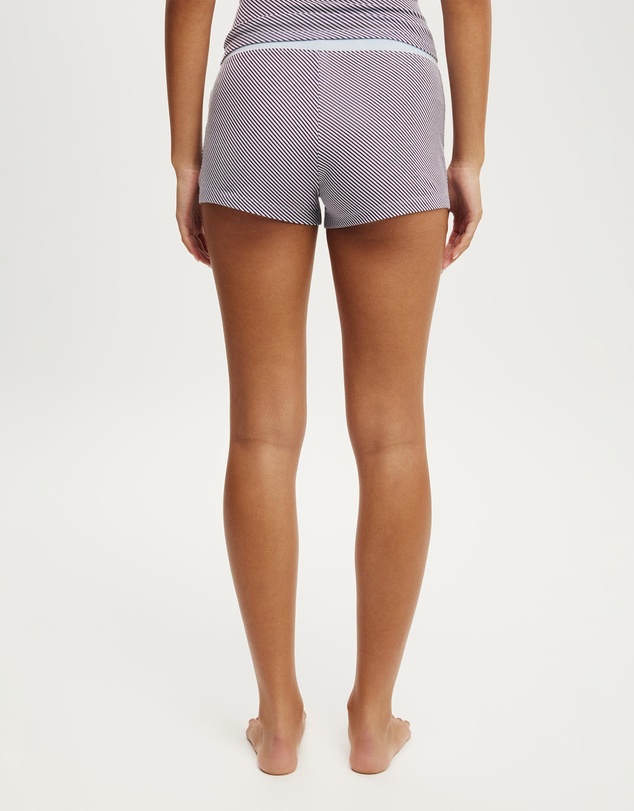 Cotton On Body - Dreamy Soft Boyshort