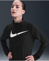Nike - Tempo Swoosh Run Dri-FIT Running Jacket