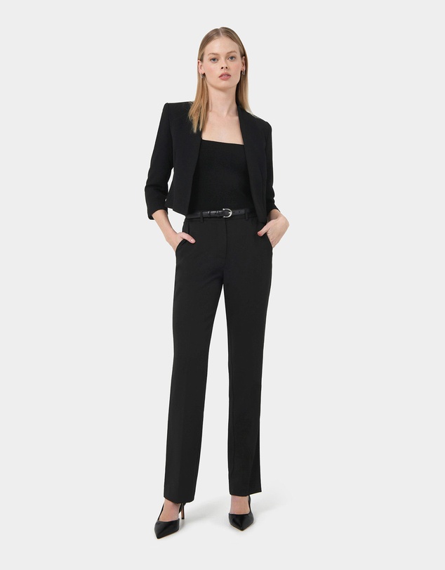 Forcast - Polina Short Jacket