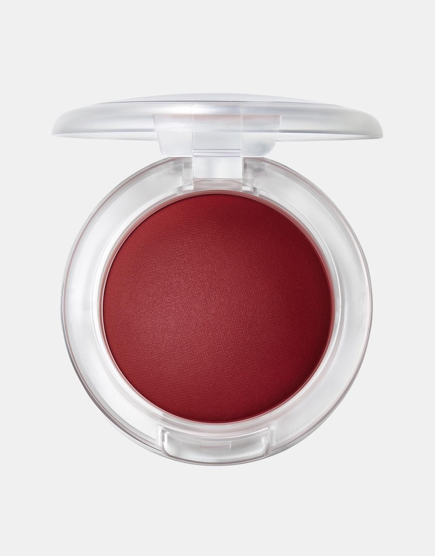 MAC - Glow Play Blush