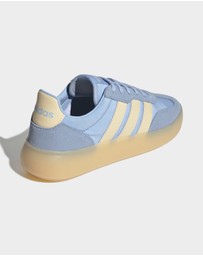 adidas Sportswear - Barreda Decode Shoes Womens