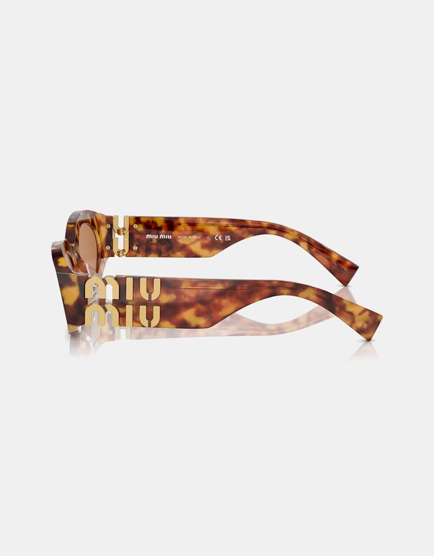 Miu Miu - 0MU 11WS