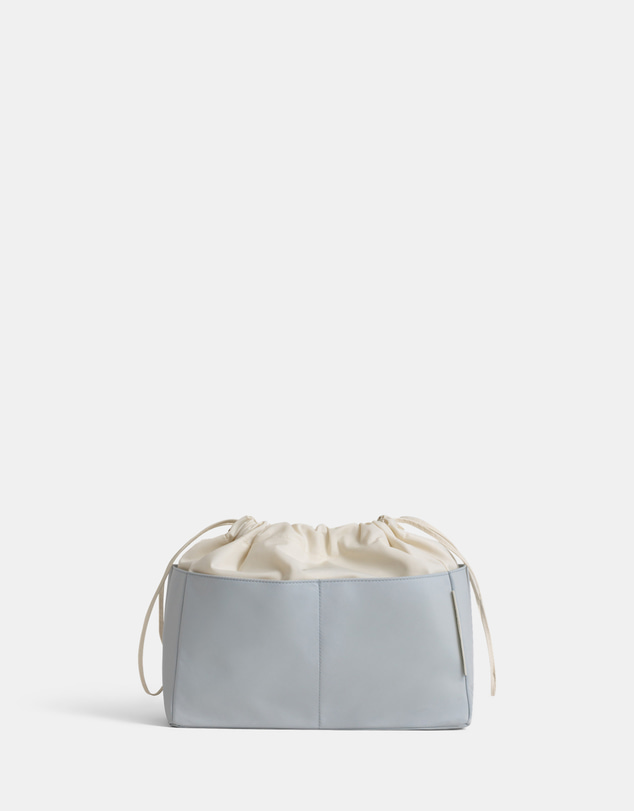 Yu Mei - Medium Organiser