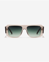 Hawkers Co - HAWKERS Hell - Sunglasses for Men and Women UV400