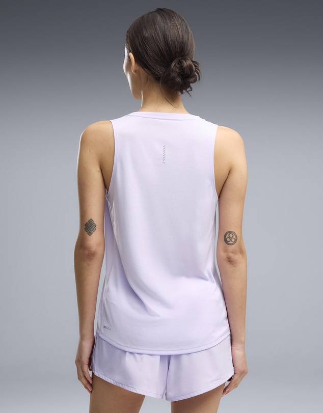 Puma - Run Velocity Tank
