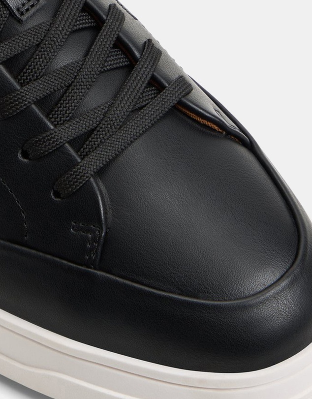 ALDO - Andry Sneakers