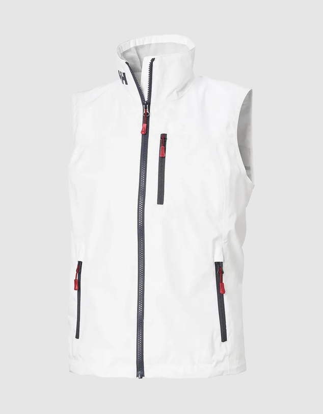 Helly Hansen - Crew Vest 2.0
