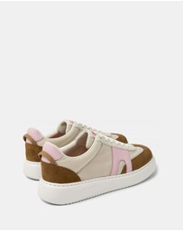 Camper - Trainers Runner K21