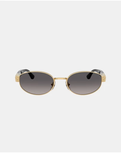 Persol - 0PO1024S