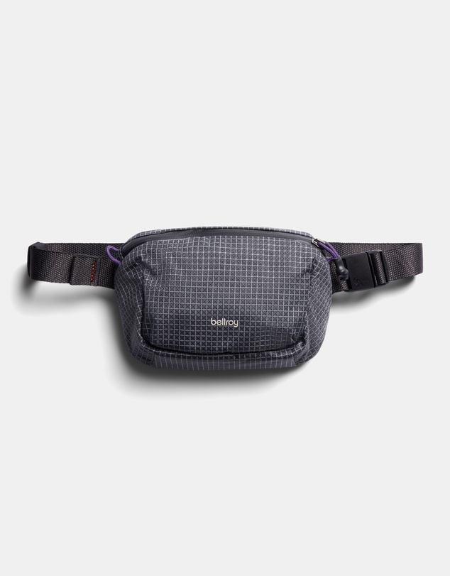 Bellroy - Lite Belt Bag