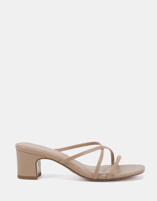 Novo - Umeda Heels