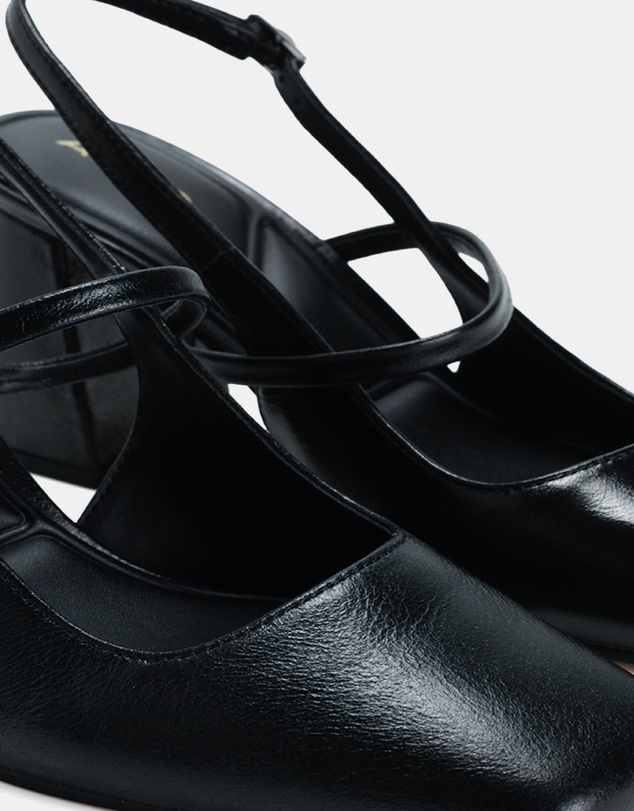 ALDO - Weraweth Heels