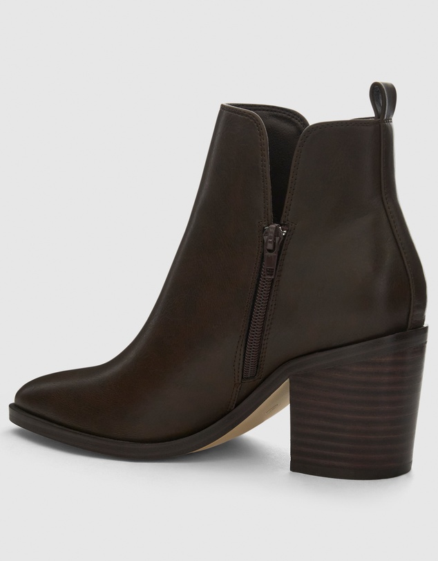 SPURR - Duncan - ONLINE EXCLUSIVE