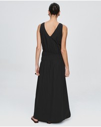 Marle - Lyam Dress