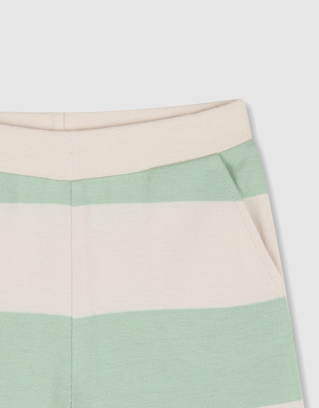 Kenzo Kids - Textile Set - Babies-Kids