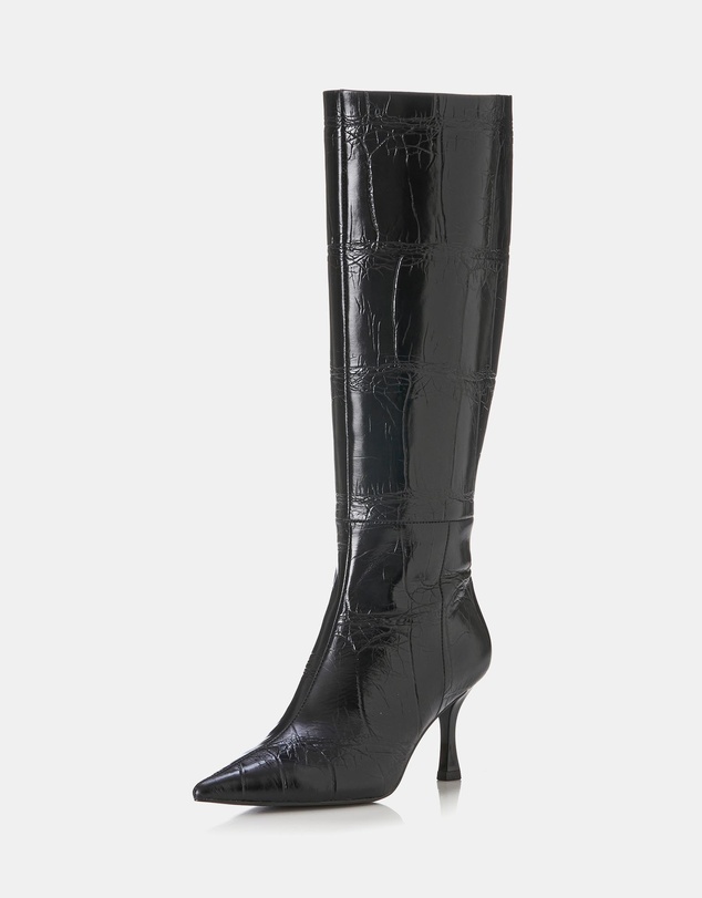 Alias Mae - Stevie Boots