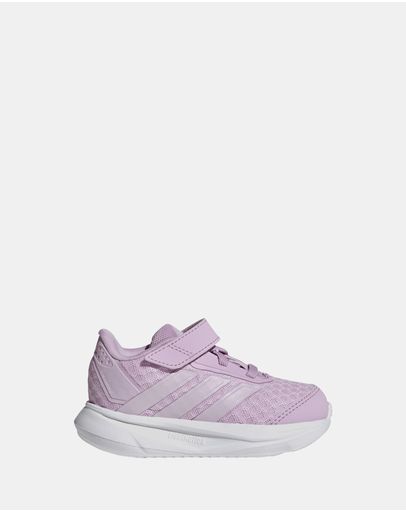 Bliss Lilac/Ice Lavender