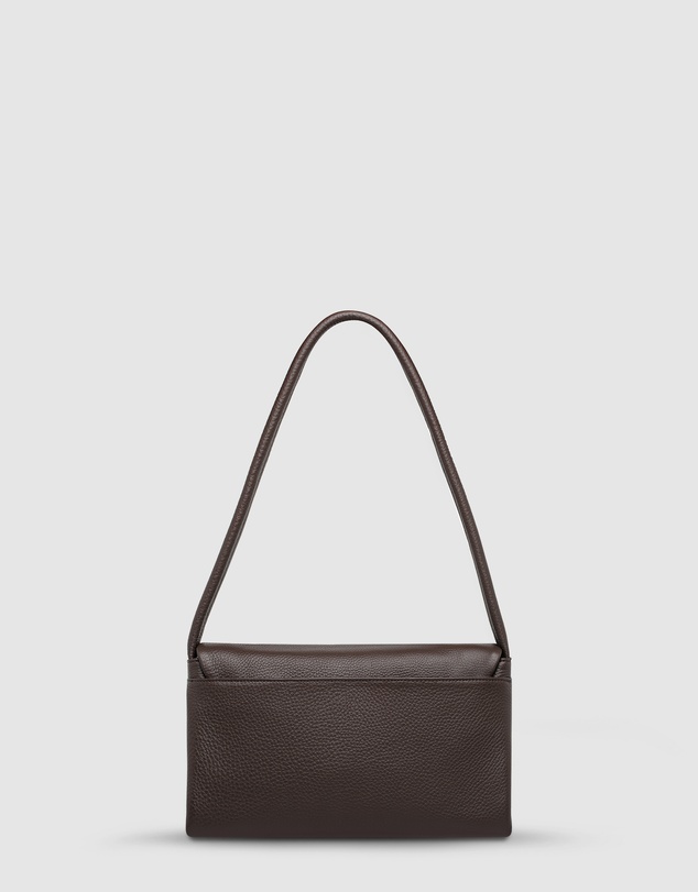 Status Anxiety - Elysian Bag