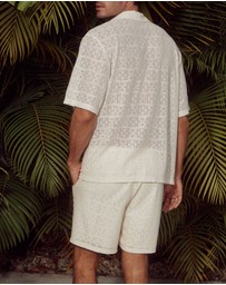 Runaway the Label - Matilo Short
