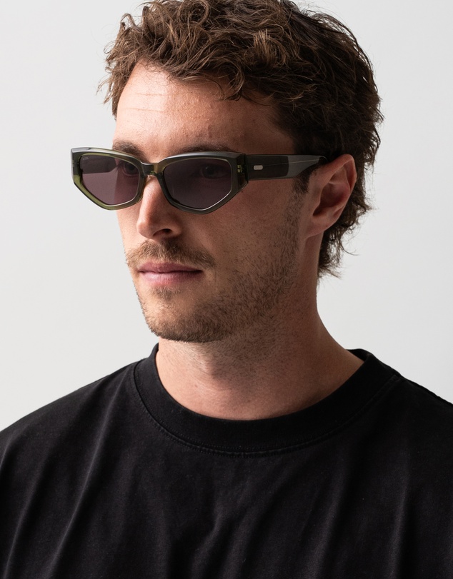 SITO Shades - Diamond
