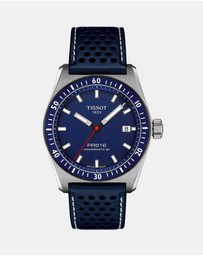 Tissot - PR516 Powermatic 80