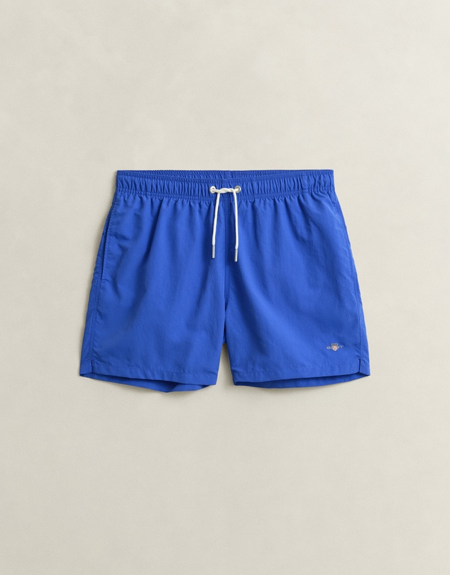 Gant - Swim Shorts