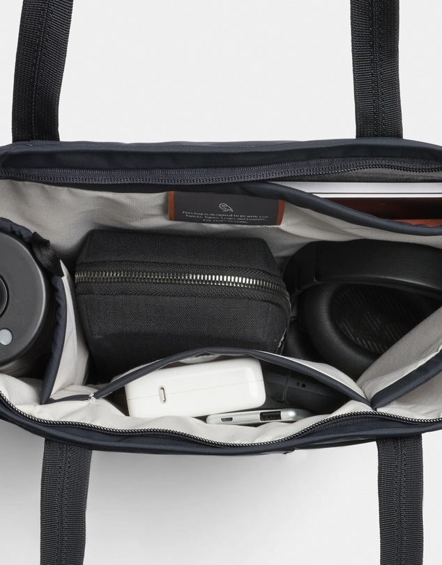 Bellroy - Tokyo Tote Compact