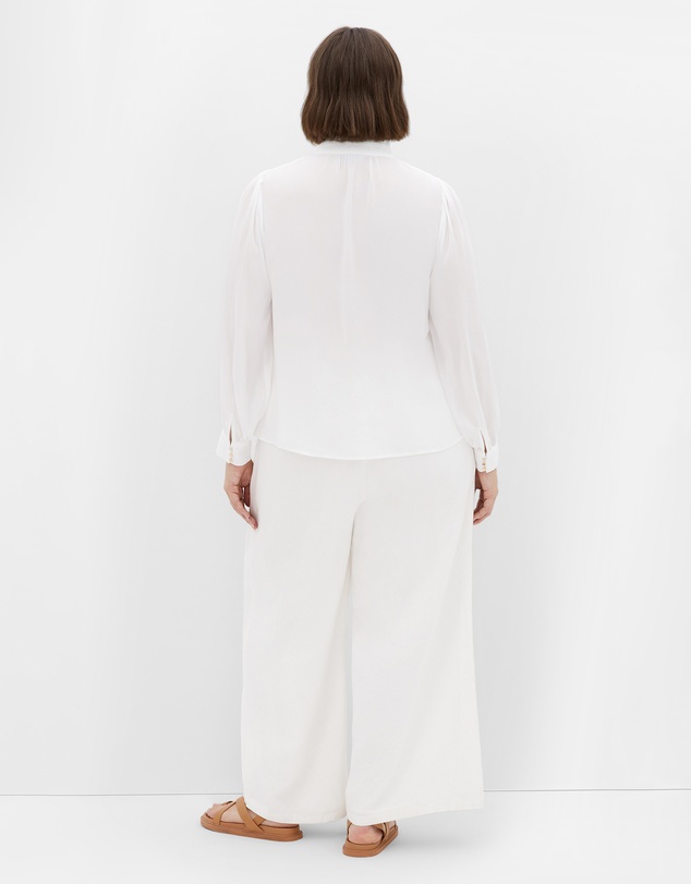 City Chic - Florence Shirt