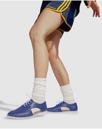 Rollie - Sidecut Punch Shoe