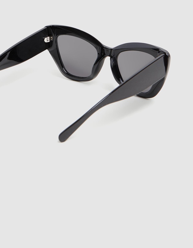 Reality Eyewear - Mulholland