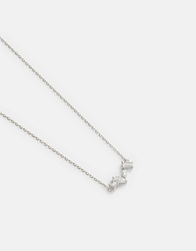 Kirstin Ash - Vela Bracelet