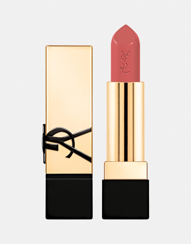 Yves Saint Laurent - Rouge Pur Couture