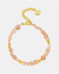 Amber Sceats - Corsica Bracelet