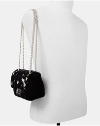 ALDO - Celestina Sling Bag