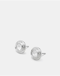 MIMCO - Enliven Stud Earrings