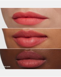 Bobbi Brown - Luxe Matte Liquid Lipstick