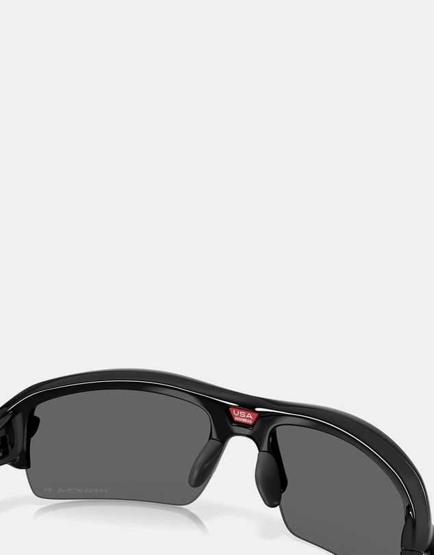 Oakley - Flak 2.0 S