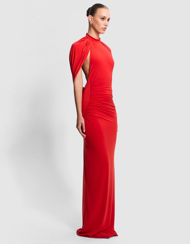 Effie Kats - Maela Gown