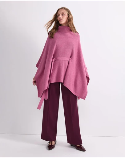 Sportscraft - Sunshine Poncho