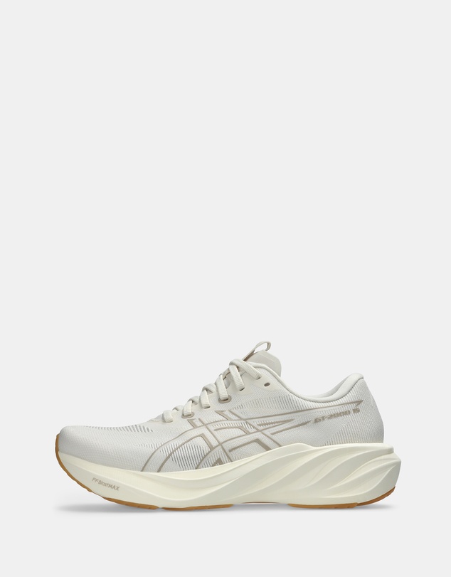ASICS - GT-2000 15 (D Wide) - Women's