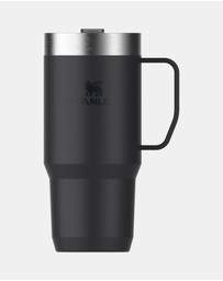 Stanley 1913 - Everyday Suburban Mug 16Oz
