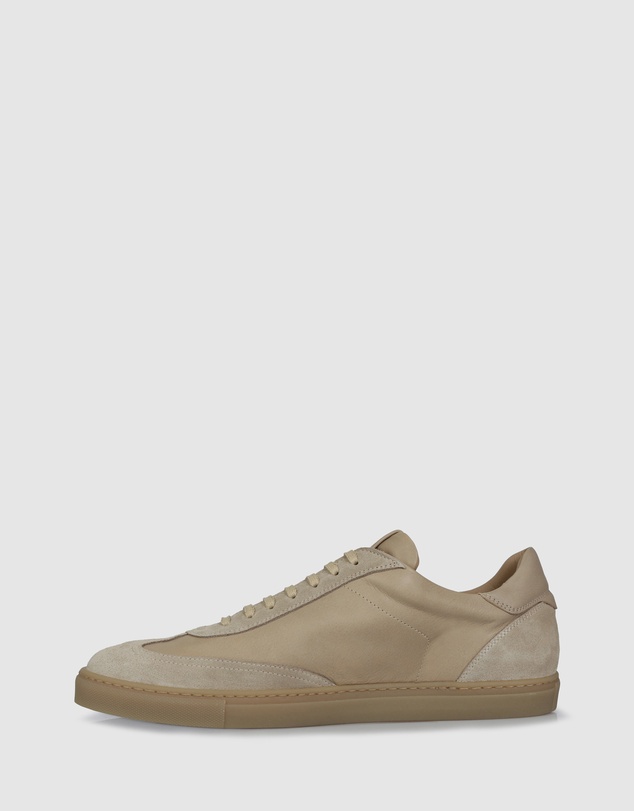 Brando - Lennards Low Top sneakers